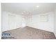 11 Budawang Street, Parkinson QLD 4115