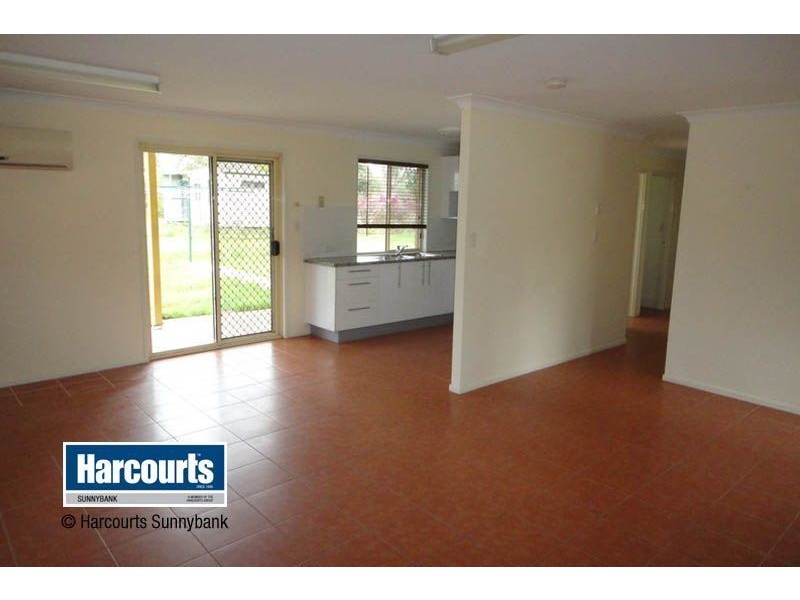 210 Bowhill Road, Willawong QLD 4110