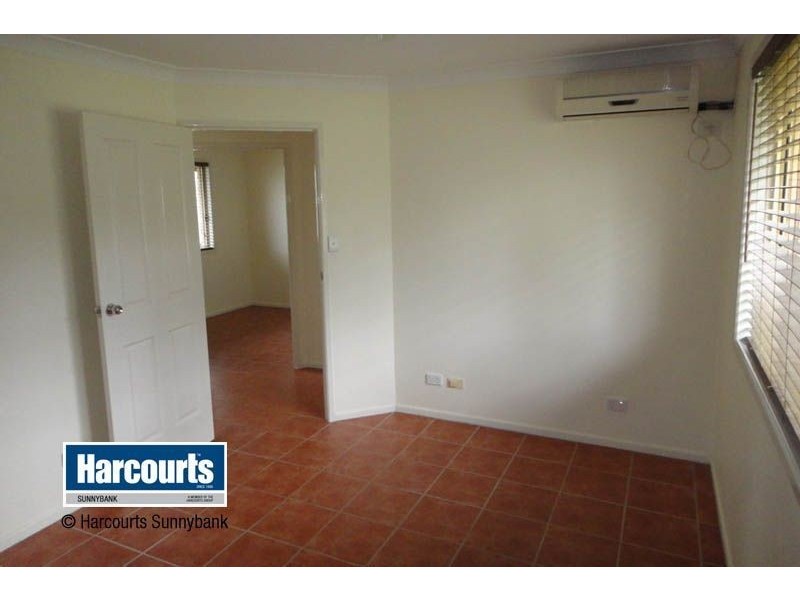 210 Bowhill Road, Willawong QLD 4110