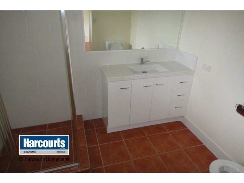 210 Bowhill Road, Willawong QLD 4110