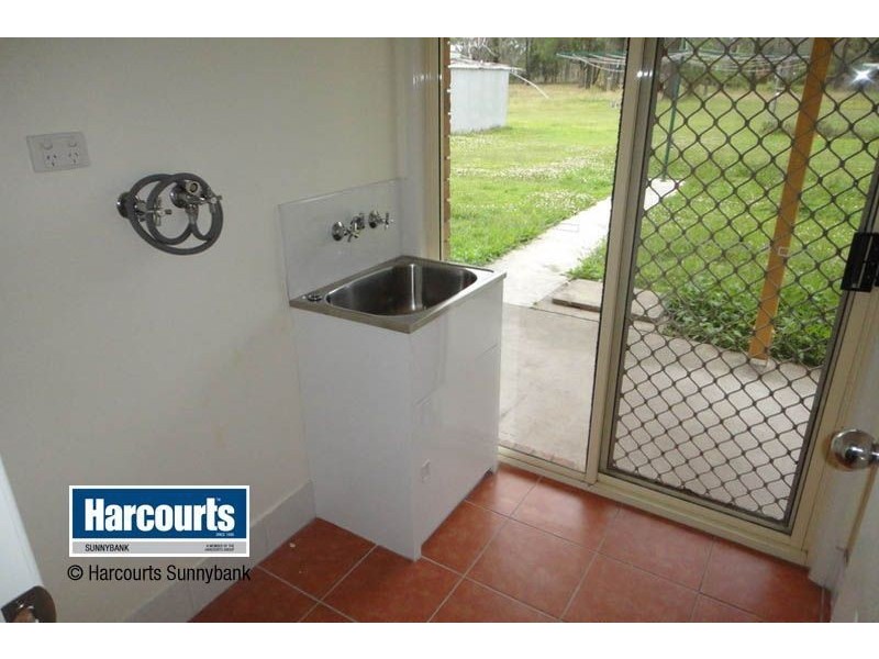 210 Bowhill Road, Willawong QLD 4110