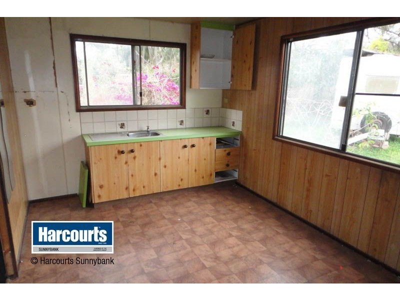 210 Bowhill Road, Willawong QLD 4110