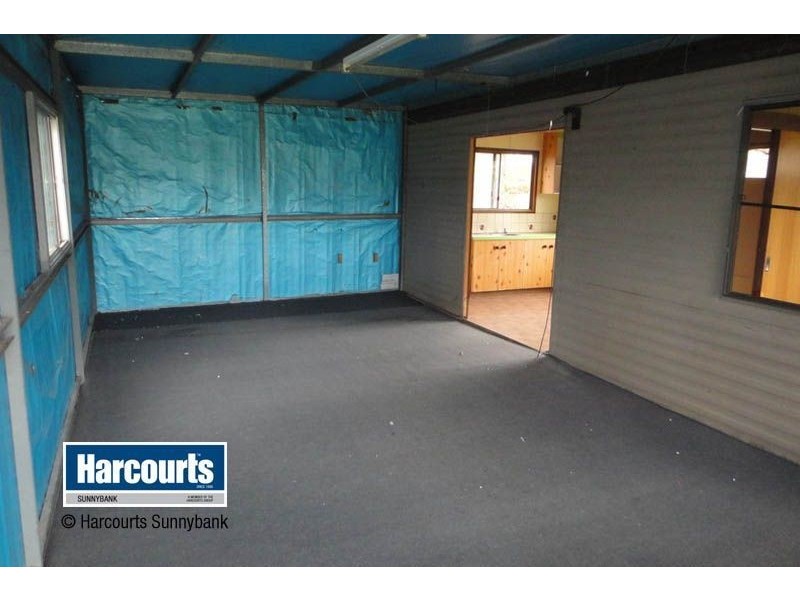 210 Bowhill Road, Willawong QLD 4110