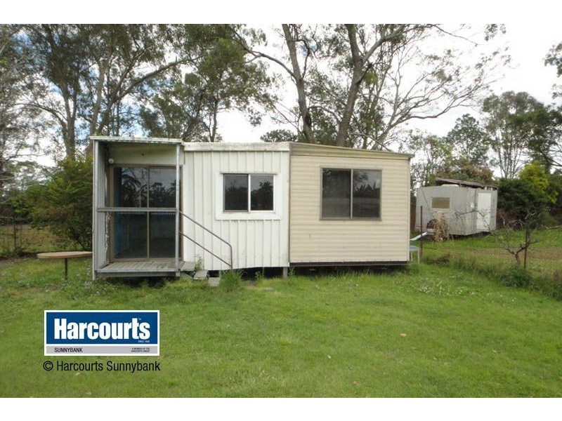 210 Bowhill Road, Willawong QLD 4110