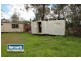 210 Bowhill Road, Willawong QLD 4110