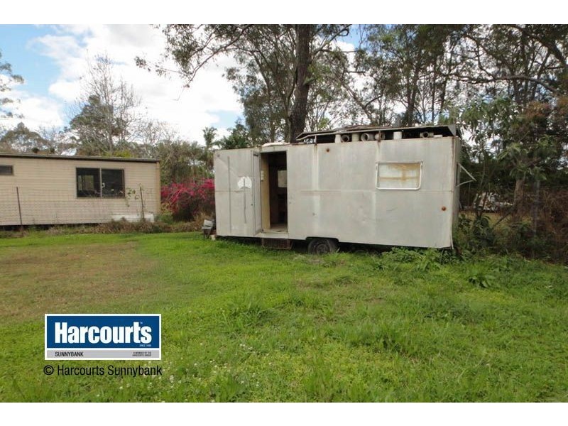 210 Bowhill Road, Willawong QLD 4110