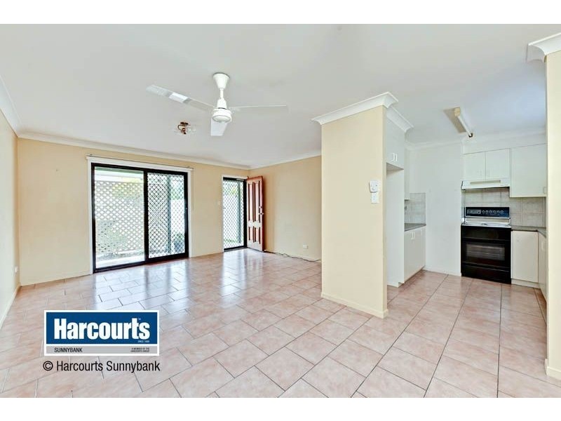 35 Impala Street, Runcorn QLD 4113