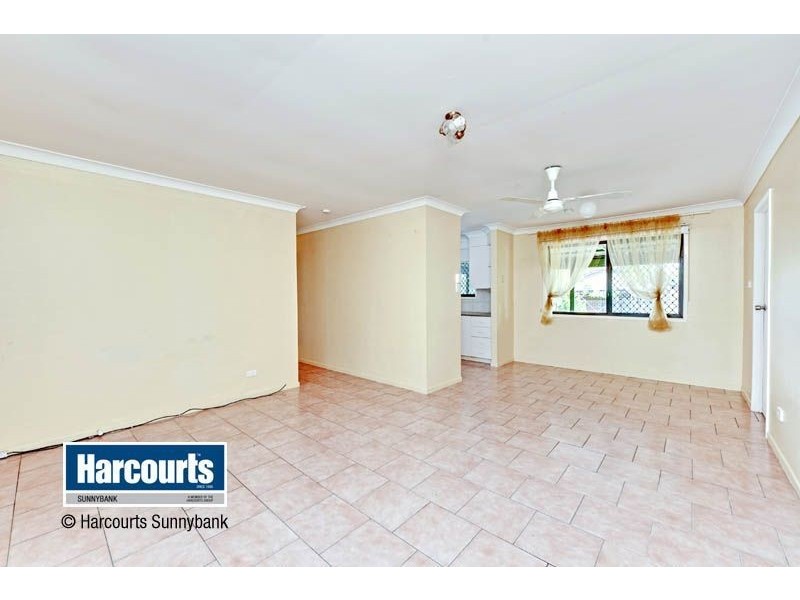 35 Impala Street, Runcorn QLD 4113