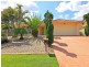 52 Prospect Street, Parkinson QLD 4115