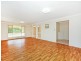 52 Prospect Street, Parkinson QLD 4115