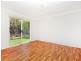 52 Prospect Street, Parkinson QLD 4115