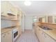 52 Prospect Street, Parkinson QLD 4115