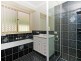 52 Prospect Street, Parkinson QLD 4115