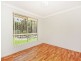 52 Prospect Street, Parkinson QLD 4115