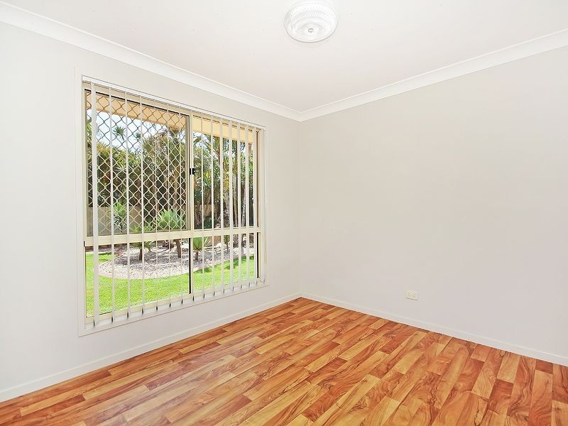 52 Prospect Street, Parkinson QLD 4115