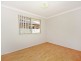 52 Prospect Street, Parkinson QLD 4115