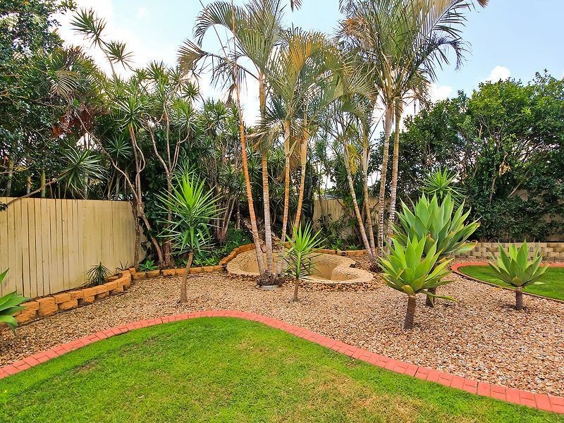 52 Prospect Street, Parkinson QLD 4115