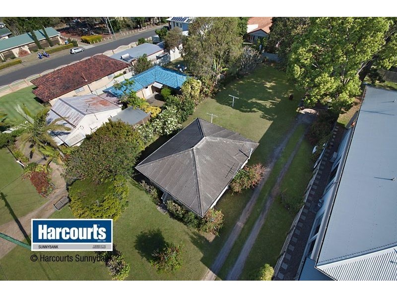 189 Young Street, Sunnybank QLD 4109