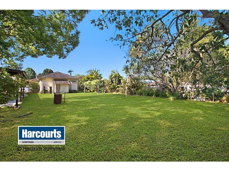 189 Young Street, Sunnybank QLD 4109