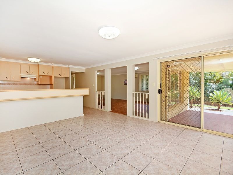 52 Prospect Street, Parkinson QLD 4115