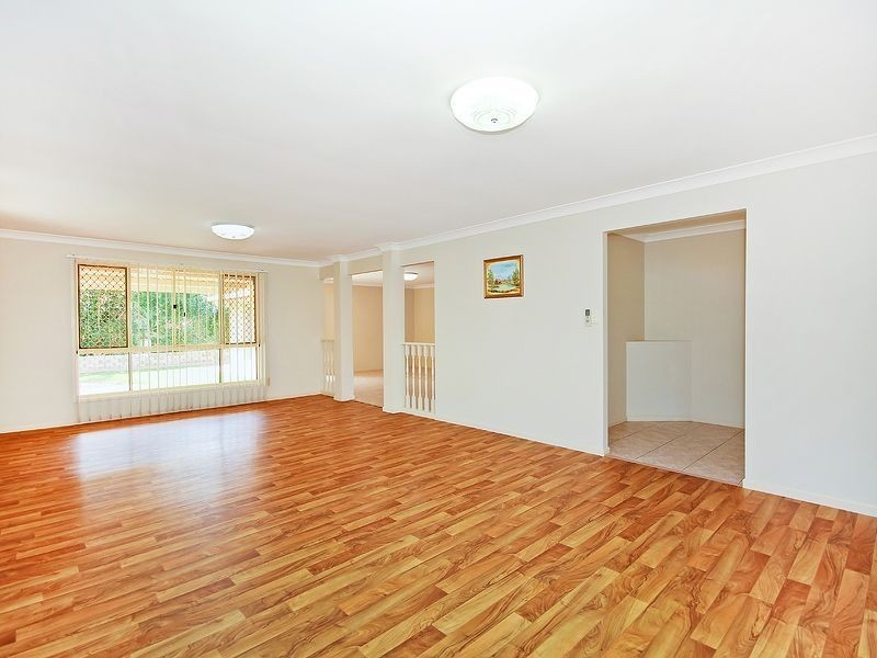 52 Prospect Street, Parkinson QLD 4115