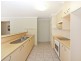 52 Prospect Street, Parkinson QLD 4115
