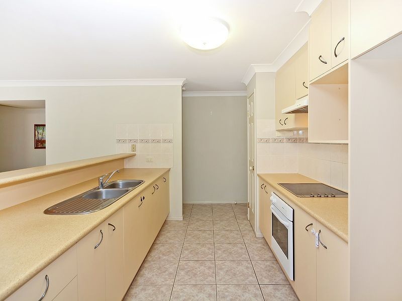 52 Prospect Street, Parkinson QLD 4115