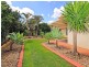 52 Prospect Street, Parkinson QLD 4115