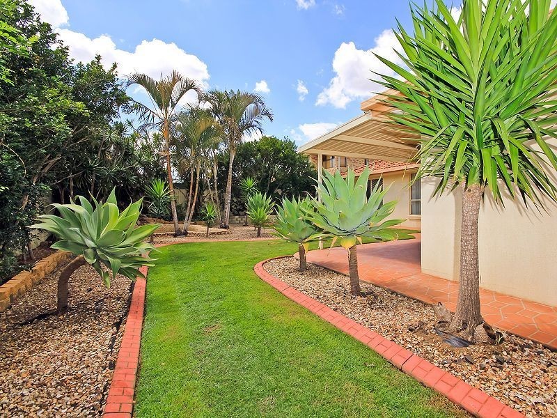 52 Prospect Street, Parkinson QLD 4115