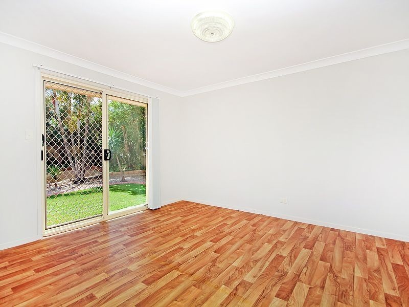 52 Prospect Street, Parkinson QLD 4115