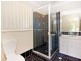 52 Prospect Street, Parkinson QLD 4115