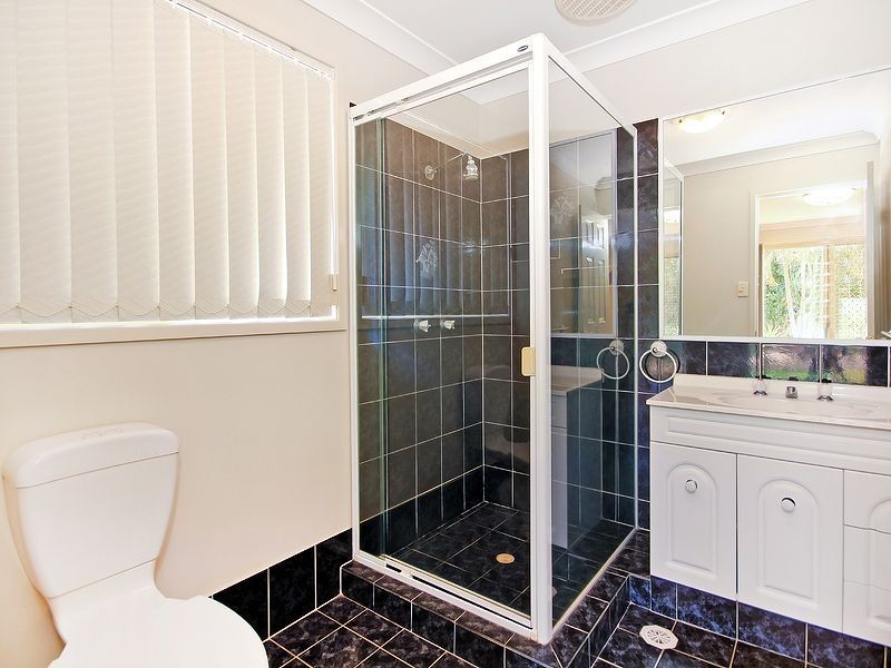 52 Prospect Street, Parkinson QLD 4115