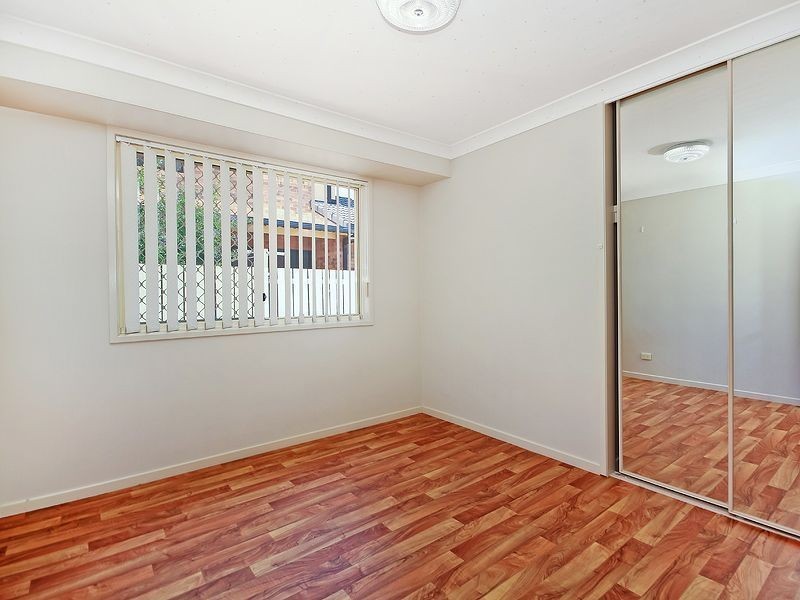 52 Prospect Street, Parkinson QLD 4115