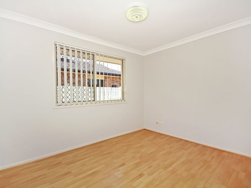 52 Prospect Street, Parkinson QLD 4115