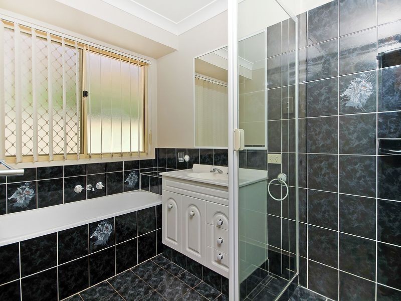 52 Prospect Street, Parkinson QLD 4115