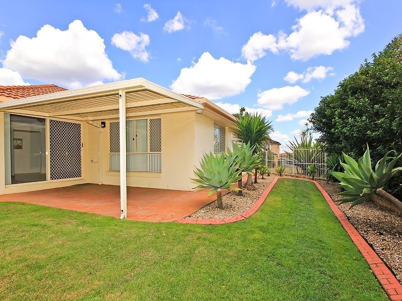 52 Prospect Street, Parkinson QLD 4115