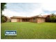 57 Golden Avenue, Calamvale QLD 4116