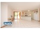57 Golden Avenue, Calamvale QLD 4116