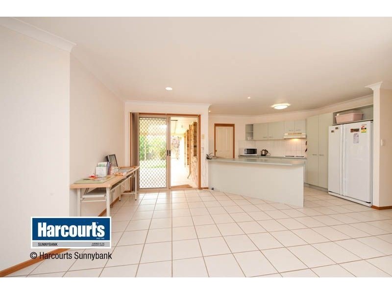 57 Golden Avenue, Calamvale QLD 4116