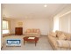 57 Golden Avenue, Calamvale QLD 4116