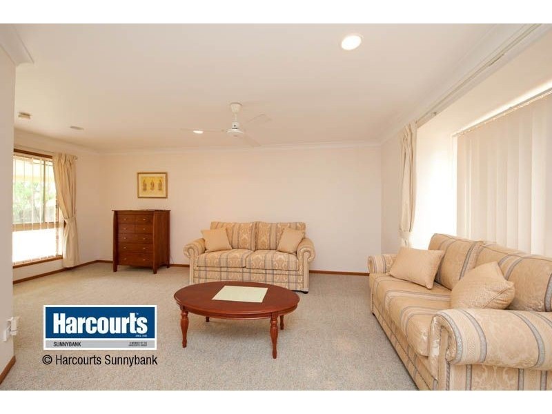 57 Golden Avenue, Calamvale QLD 4116