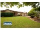 57 Golden Avenue, Calamvale QLD 4116