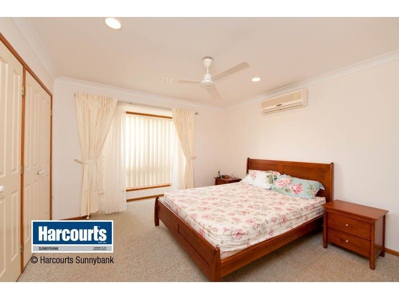 57 Golden Avenue, Calamvale QLD 4116