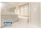 57 Golden Avenue, Calamvale QLD 4116