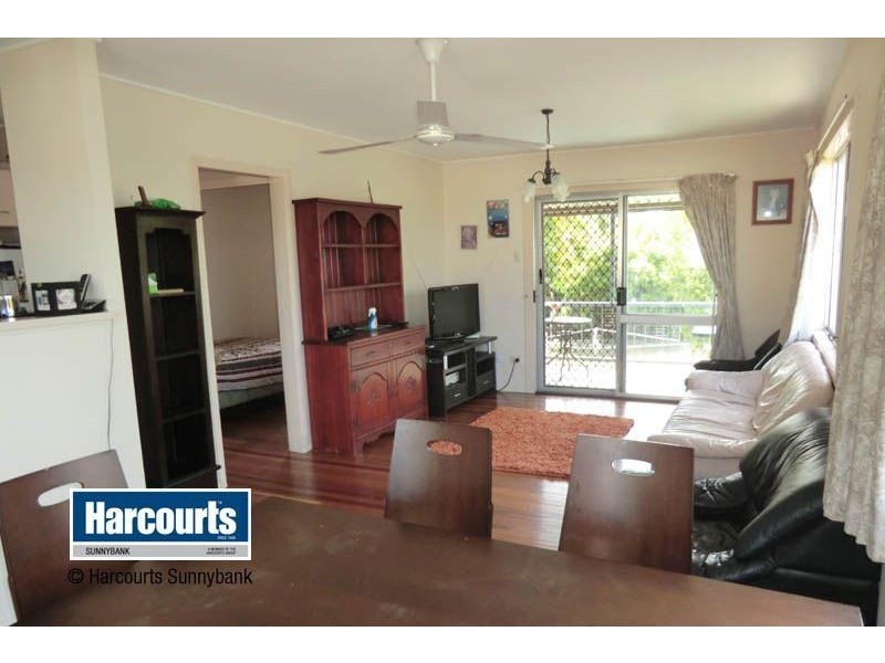 9 Moonarie Street, Sunnybank Hills QLD 4109