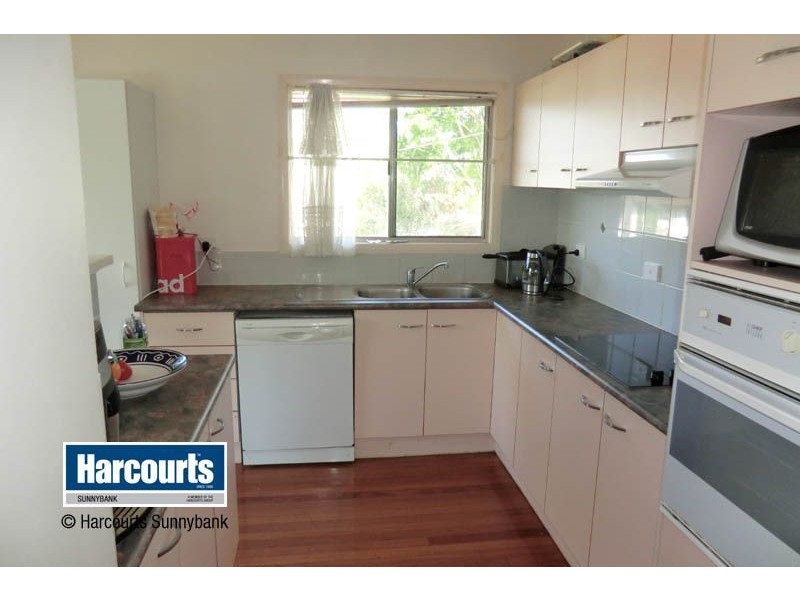 9 Moonarie Street, Sunnybank Hills QLD 4109