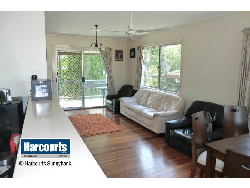 9 Moonarie Street, Sunnybank Hills QLD 4109