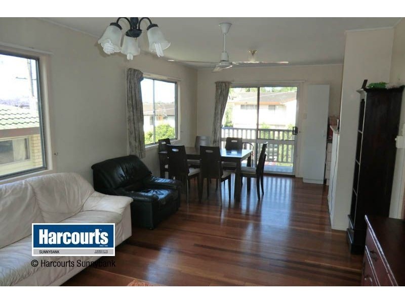 9 Moonarie Street, Sunnybank Hills QLD 4109