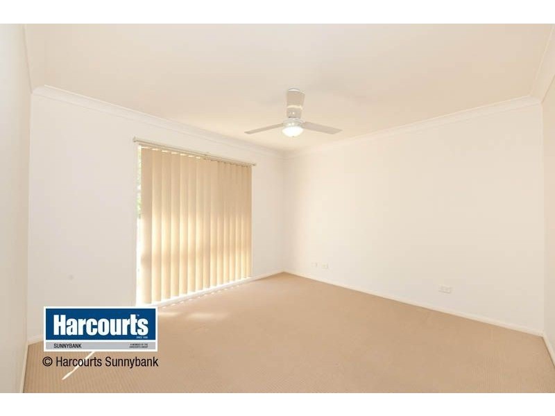 8 Phillip Lane, Drewvale QLD 4116