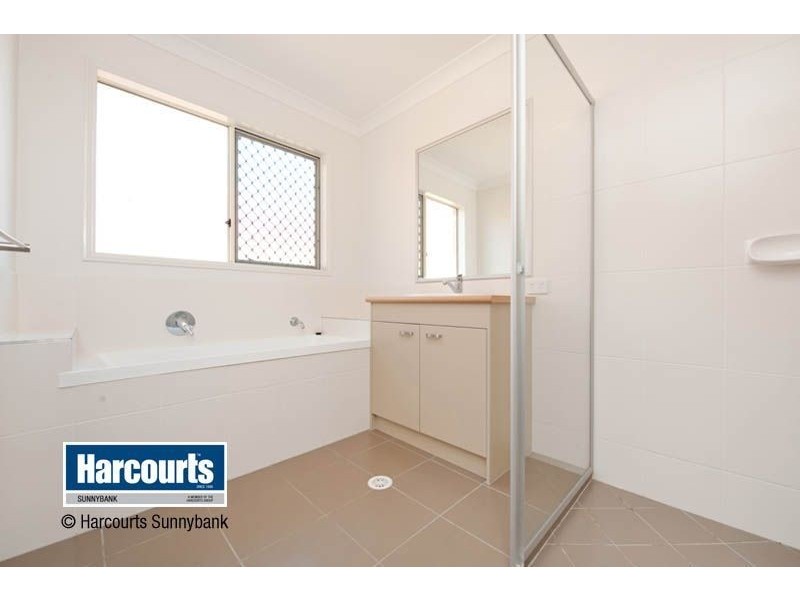 8 Phillip Lane, Drewvale QLD 4116